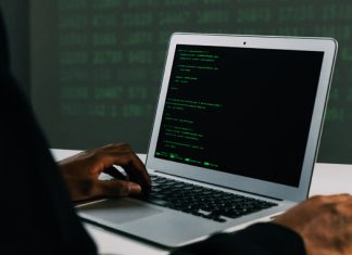 Clop Ransomware Gang Likely Aware of MOVEit Transfer Vulnerability Since 2021
