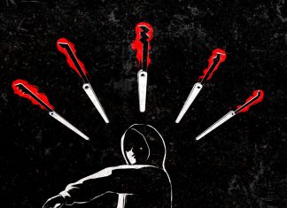 EP 134: Deviant
