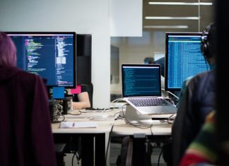 Experts Uncover Year-Long Cyber Attack on IT Firm Utilizing Custom Malware RDStealer