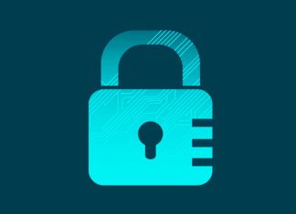 BlackByte 2.0 Ransomware: Infiltrate, Encrypt, and Extort in Just 5 Days