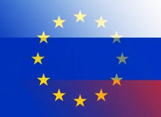 BlueBravo Deploys GraphicalProton Backdoor Against European Diplomatic Entities