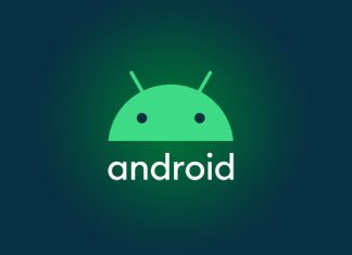 Google Releases Android Patch Update for 3 Actively Exploited Vulnerabilities