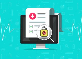 How to Protect Patients and Their Privacy in Your SaaS Apps