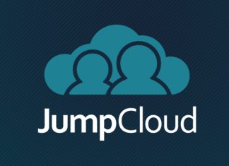 JumpCloud Blames ‘Sophisticated Nation-State’ Actor for Security Breach