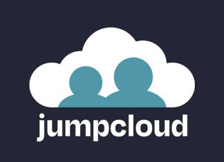 JumpCloud Resets API Keys Amid Ongoing Cybersecurity Incident