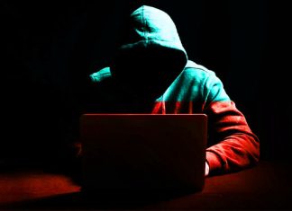 Microsoft Thwarts Chinese Cyber Attack Targeting Western European Governments