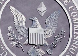 New SEC Rules Require U.S. Companies to Reveal Cyber Attacks Within 4 Days