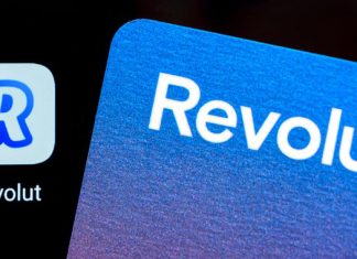 Revolut Faces $20 Million Loss as Attackers Exploit Payment System Weakness