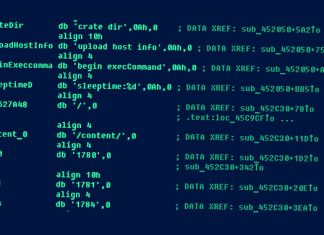 China’s APT31 Suspected in Attacks on Air-Gapped Systems in Eastern Europe