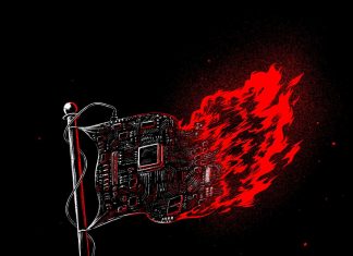 EP 136: Team Xecuter