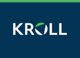 Kroll Suffers Data Breach: Employee Falls Victim to SIM Swapping Attack