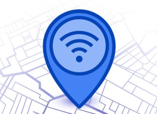 New “Whiffy Recon” Malware Triangulates Infected Device Location via Wi-Fi Every Minute