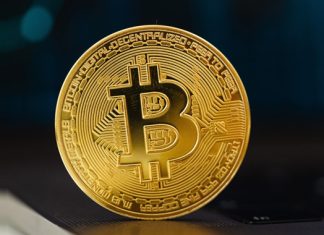 North Korean Affiliates Suspected in $40M Cryptocurrency Heist, FBI Warns