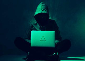 Patchwork Hackers Target Chinese Research Organizations Using EyeShell Backdoor