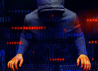 Researchers Expose Space Pirates’ Cyber Campaign Across Russia and Serbia