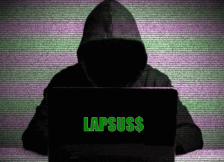 Two LAPSUS$ Hackers Convicted in London Court for High-Profile Tech Firm Hacks