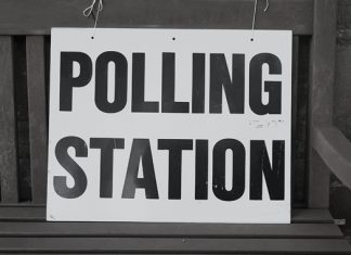 U.K. Electoral Commission Breach Exposes Voter Data of 40 Million Britons