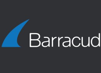 Urgent FBI Warning: Barracuda Email Gateways Vulnerable Despite Recent Patches