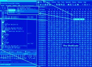 Alert: Phishing Campaigns Deliver New SideTwist Backdoor and Agent Tesla Variant