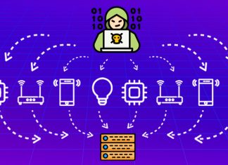 DDoS 2.0: IoT Sparks New DDoS Alert