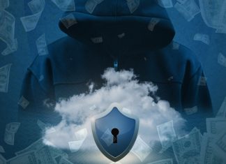 Key Cybersecurity Tools That Can Mitigate the Cost of a Breach