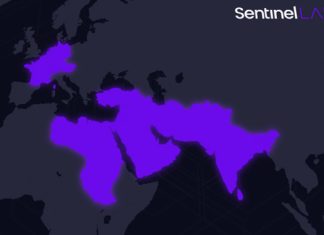 Mysterious ‘Sandman’ Threat Actor Targets Telecom Providers Across Three Continents