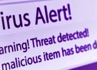 New HijackLoader Modular Malware Loader Making Waves in the Cybercrime World