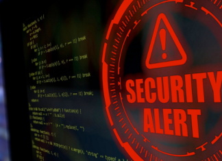 Numbers Don’t Lie: Exposing the Harsh Truths of Cyberattacks in New Report