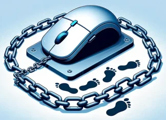 34 Cybercriminals Arrested in Spain for Multi-Million Dollar Online Scams