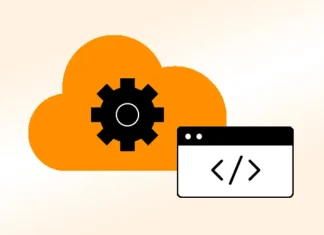 API Security Trends 2023 – Have Organizations Improved their Security Posture?