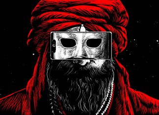 EP 138: The Mimics of Punjab