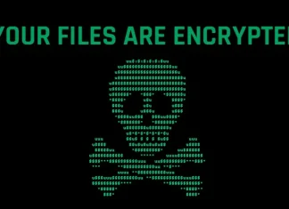 FBI, CISA Warn of Rising AvosLocker Ransomware Attacks Against Critical Infrastructure