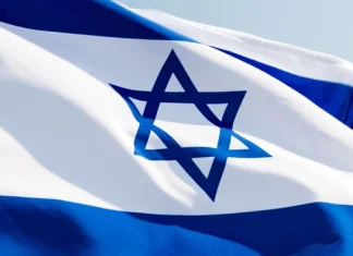 Gaza-Linked Cyber Threat Actor Targets Israeli Energy and Defense Sectors