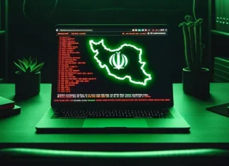 Iranian Group Tortoiseshell Launches New Wave of IMAPLoader Malware Attacks