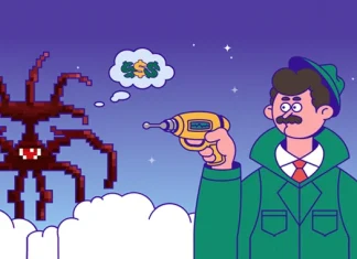 LUCR-3: Scattered Spider Getting SaaS-y in the Cloud