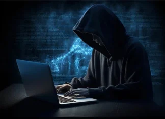 Researchers Uncover Grayling APT’s Ongoing Attack Campaign Across Industries
