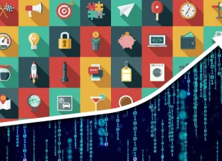AI Solutions Are the New Shadow IT