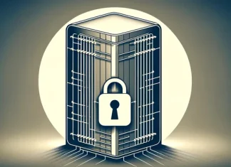 Alert: ‘Effluence’ Backdoor Persists Despite Patching Atlassian Confluence Servers