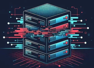 Alert: F5 Warns of Active Attacks Exploiting BIG-IP Vulnerability