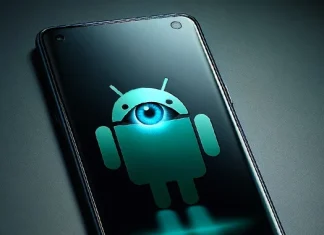 Arid Viper Targeting Arabic Android Users with Spyware Disguised as Dating App