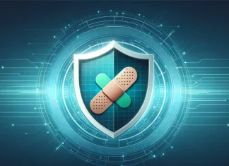 CISA Sets a Deadline – Patch Juniper Junos OS Flaws Before November 17