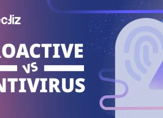 Discover Why Proactive Web Security Outsmarts Traditional Antivirus Solutions