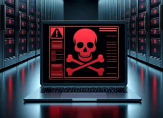 HelloKitty Ransomware Group Exploiting Apache ActiveMQ Vulnerability