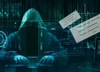 How Hackers Phish for Your Users’ Credentials and Sell Them