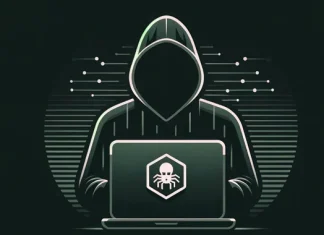 Iranian Cyber Espionage Group Targets Financial and Government Sectors in Middle East
