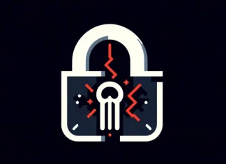 Iranian Hackers Launches Destructive Cyberattacks on Israeli Tech and Education Sectors