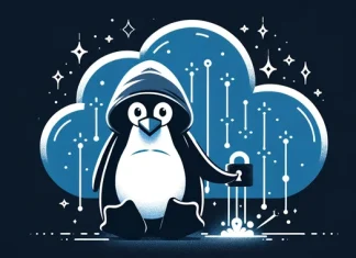 Kinsing Actors Exploiting Recent Linux Flaw to Breach Cloud Environments