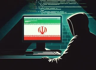 MuddyC2Go: New C2 Framework Iranian Hackers Using Against Israel
