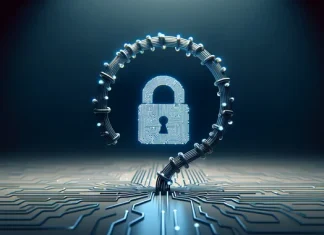 New Ransomware Group Emerges with Hive’s Source Code and Infrastructure